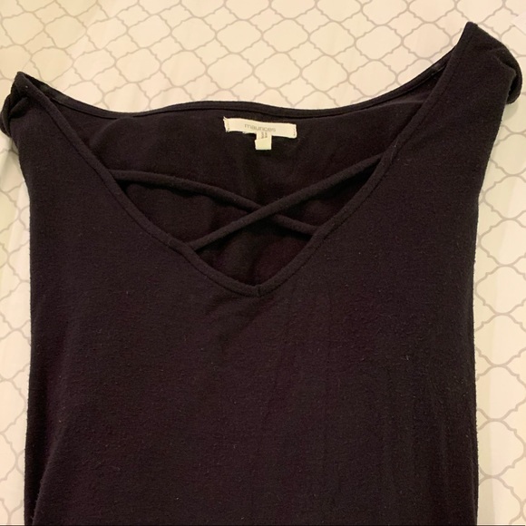 Tunic - Picture 1 of 3